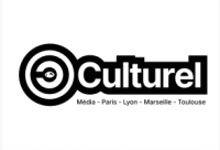 logo du média Culturel