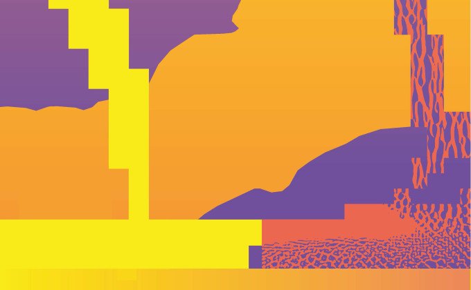 Visuel sans texte Saison Méditerranée 2026