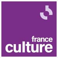 Logo France Culture