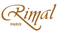 Logo Rimal Paris