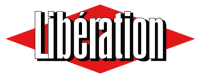 Logo Libération