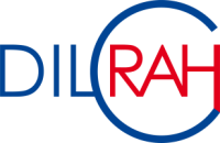 Logo Dilcrah