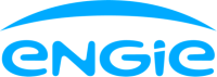 Logo Engie