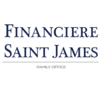 logo financiere-saint-james