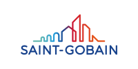 Logo Saint-Gobain