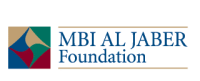 Logo mbif-al-jaber-foundation