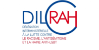 Logo Dilcrah