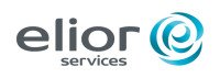 Logo ELIOR services