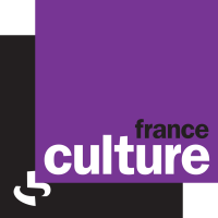 Logo France Culture