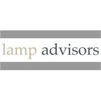 Logo Lamp Adivsors