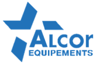 Logo Alcor