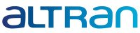 Logo ALTRAN