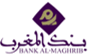 Logo Bank al-Maghrib