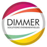 Logo Dimmer