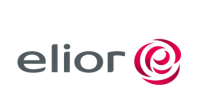 Logo Elior