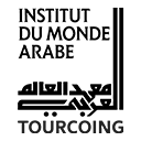 Logo IMA Tourcoing