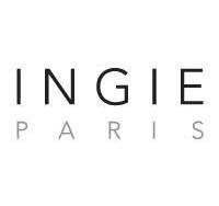 Logo Ingie Paris