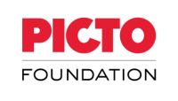 Logo Picto Foundation