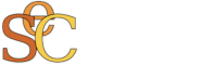 Logo Société des études camusiennes