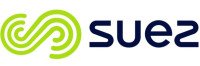 Logo Suez