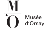 Logo Musée d'Orsay