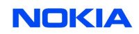 LOGO NOKIA