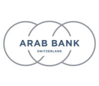 Arab Bank Switzerland