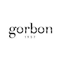 Gorbon Ceramics