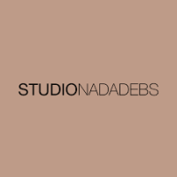 Studio Nada Debs