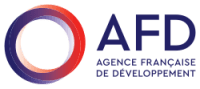 AFD