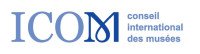 Logo ICOM
