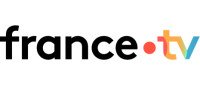 Logo France TV (affichage + gros)