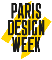 Paris Design Week