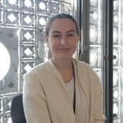 portrait-jeanne-richard (gros plan)